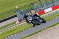 PJ-Motorsport-Photography;donington-no-limits-trackday;donington-park-photographs;donington-trackday-photographs;no-limits-trackdays;peter-wileman-photography;trackday-digital-images;trackday-photos